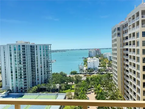 1111 Ritz Carlton Drive Sarasota FL 34236