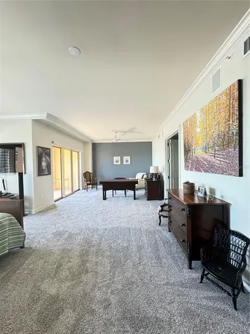 1111 Ritz Carlton Drive Sarasota FL 34236