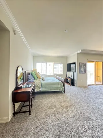 1111 Ritz Carlton Drive Sarasota FL 34236