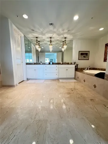 1111 Ritz Carlton Drive Sarasota FL 34236