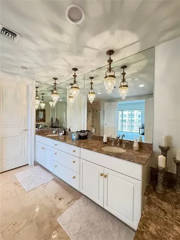 1111 Ritz Carlton Drive Sarasota FL 34236