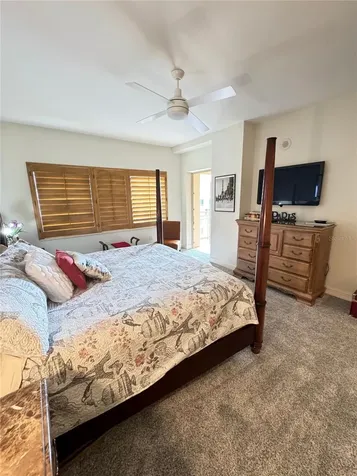1111 Ritz Carlton Drive Sarasota FL 34236