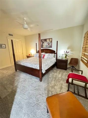 1111 Ritz Carlton Drive Sarasota FL 34236