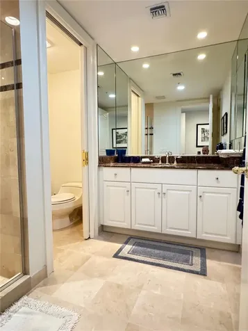 1111 Ritz Carlton Drive Sarasota FL 34236