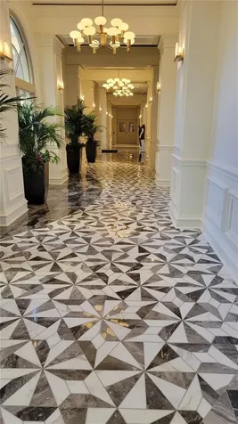 1111 Ritz Carlton Drive Sarasota FL 34236