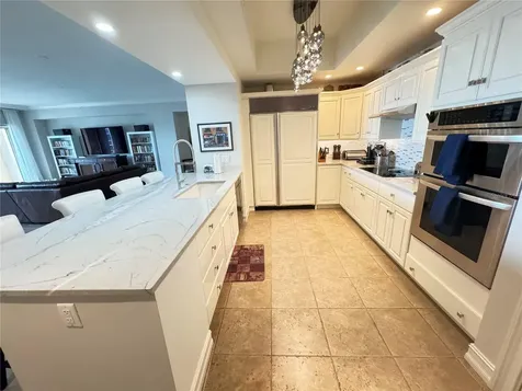 1111 Ritz Carlton Drive Sarasota FL 34236