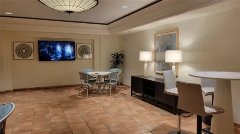 1111 Ritz Carlton Drive Sarasota FL 34236