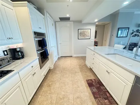 1111 Ritz Carlton Drive Sarasota FL 34236