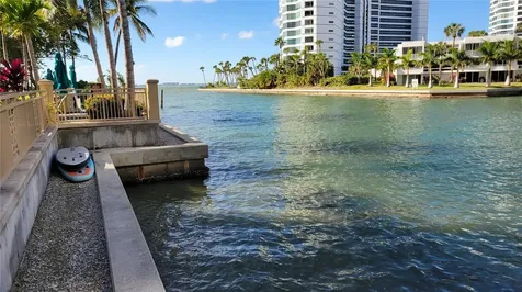 1111 Ritz Carlton Drive Sarasota FL 34236