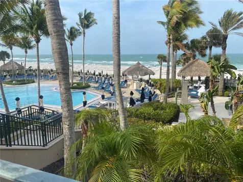 1111 Ritz Carlton Drive Sarasota FL 34236