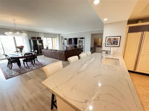 1111 Ritz Carlton Drive Sarasota FL 34236