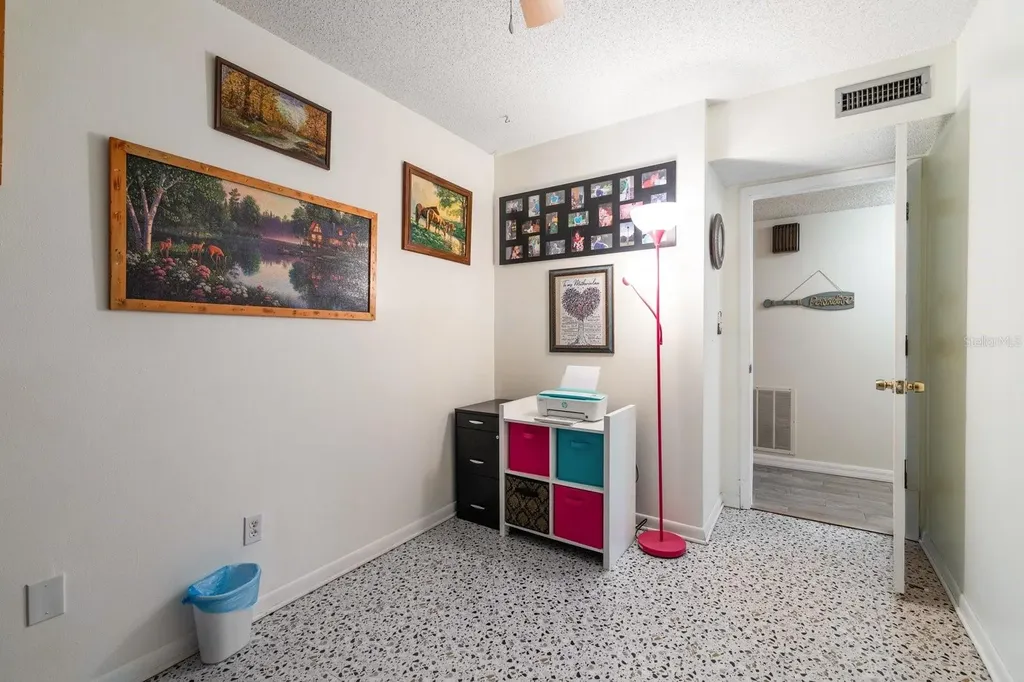 6400 46th Avenue N Kenneth City FL 33709