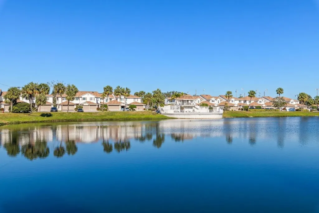 6400 46th Avenue N Kenneth City FL 33709