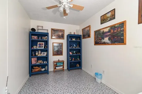 6400 46th Avenue N Kenneth City FL 33709