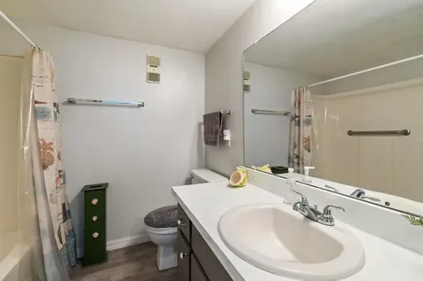 6400 46th Avenue N Kenneth City FL 33709