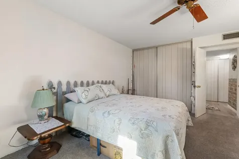 6400 46th Avenue N Kenneth City FL 33709