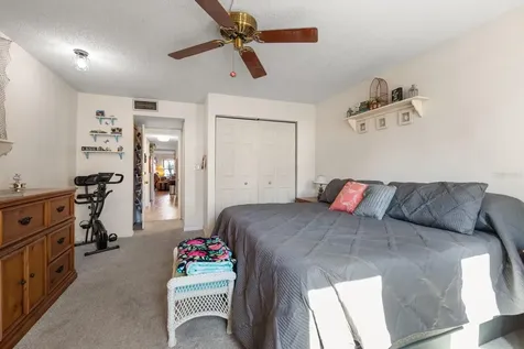 6400 46th Avenue N Kenneth City FL 33709