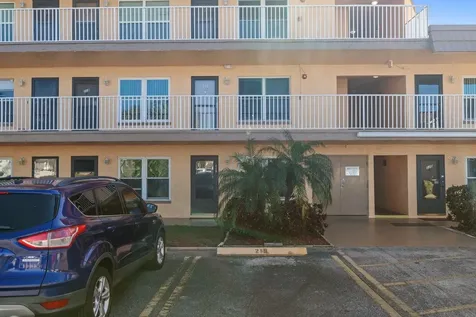 6400 46th Avenue N Kenneth City FL 33709