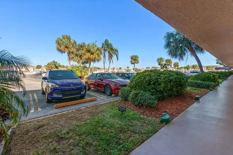 6400 46th Avenue N Kenneth City FL 33709