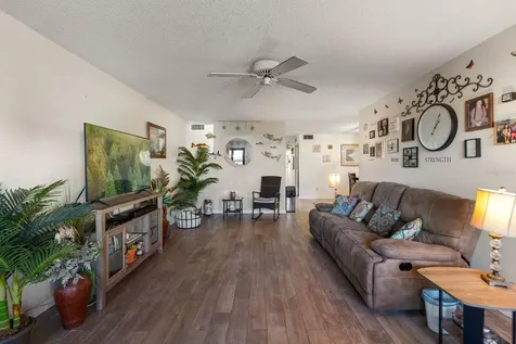 6400 46th Avenue N Kenneth City FL 33709