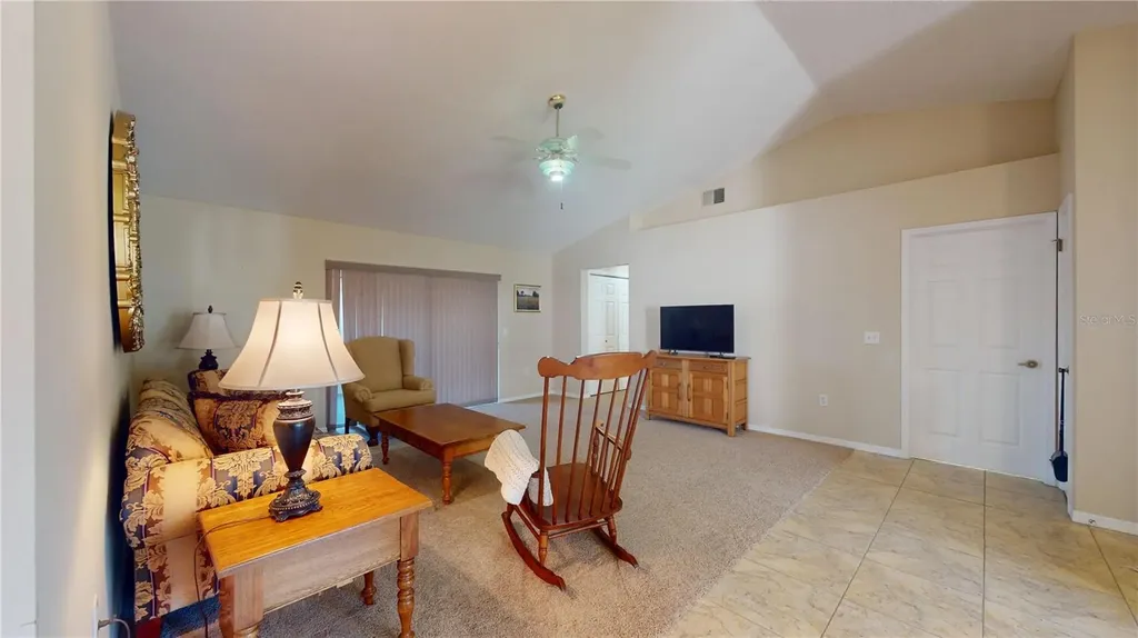 4427 N Bacall Loop Beverly Hills FL 34465