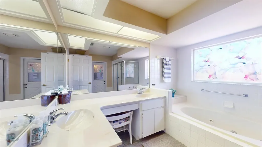 4427 N Bacall Loop Beverly Hills FL 34465