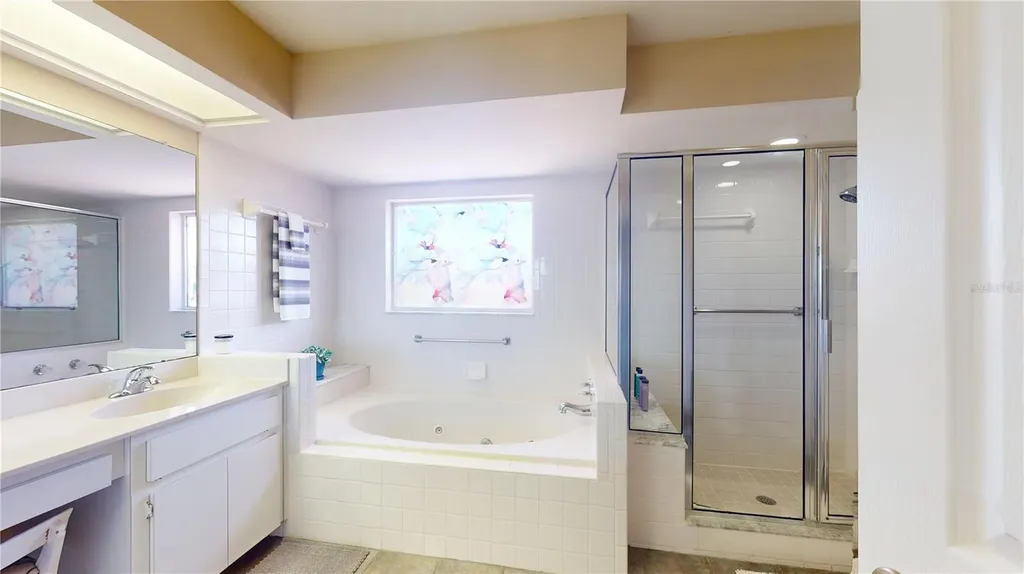 4427 N Bacall Loop Beverly Hills FL 34465