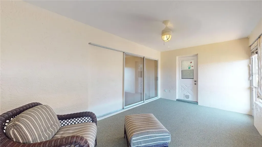 4427 N Bacall Loop Beverly Hills FL 34465