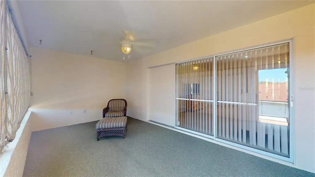 4427 N Bacall Loop Beverly Hills FL 34465