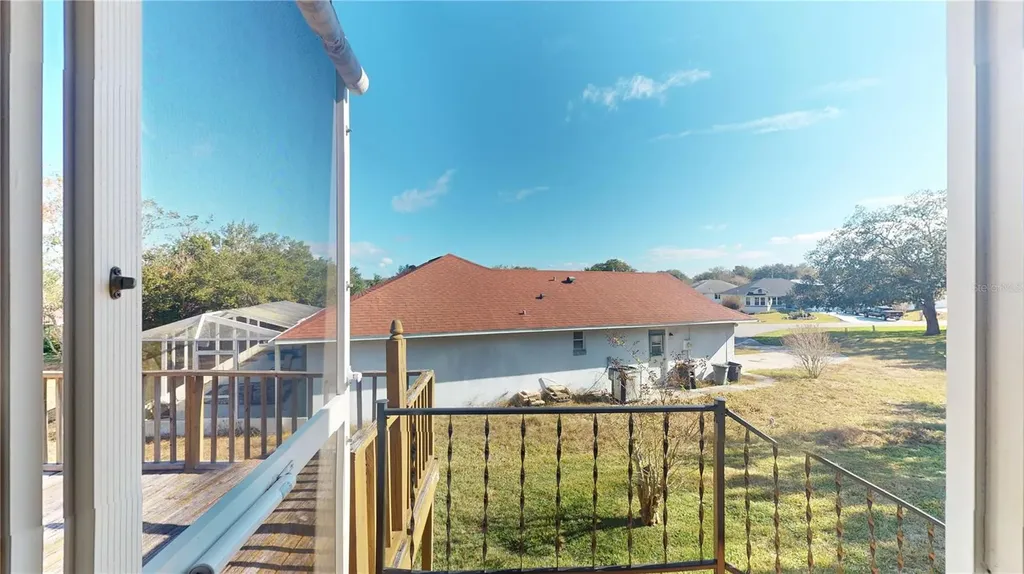 4427 N Bacall Loop Beverly Hills FL 34465