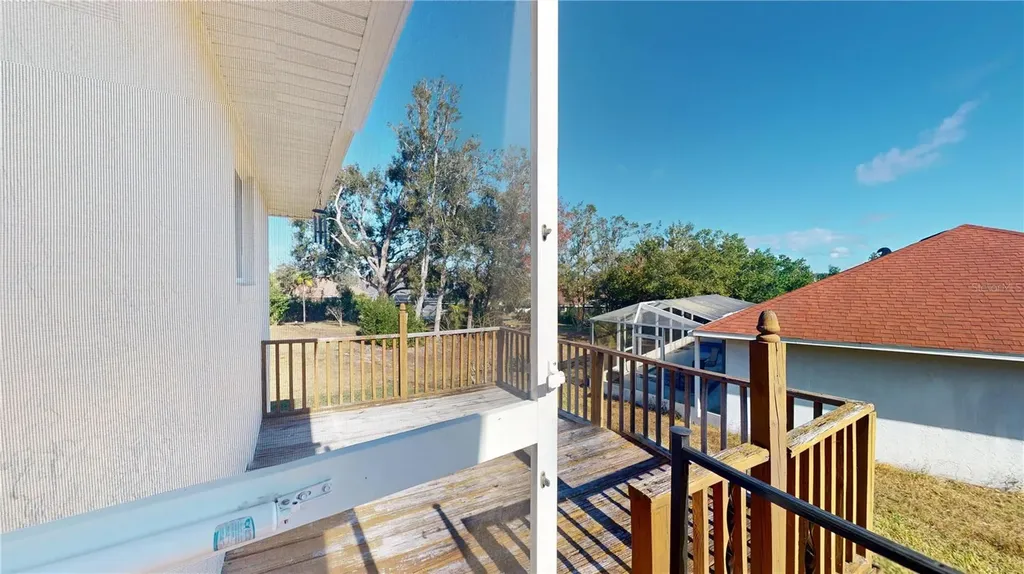 4427 N Bacall Loop Beverly Hills FL 34465