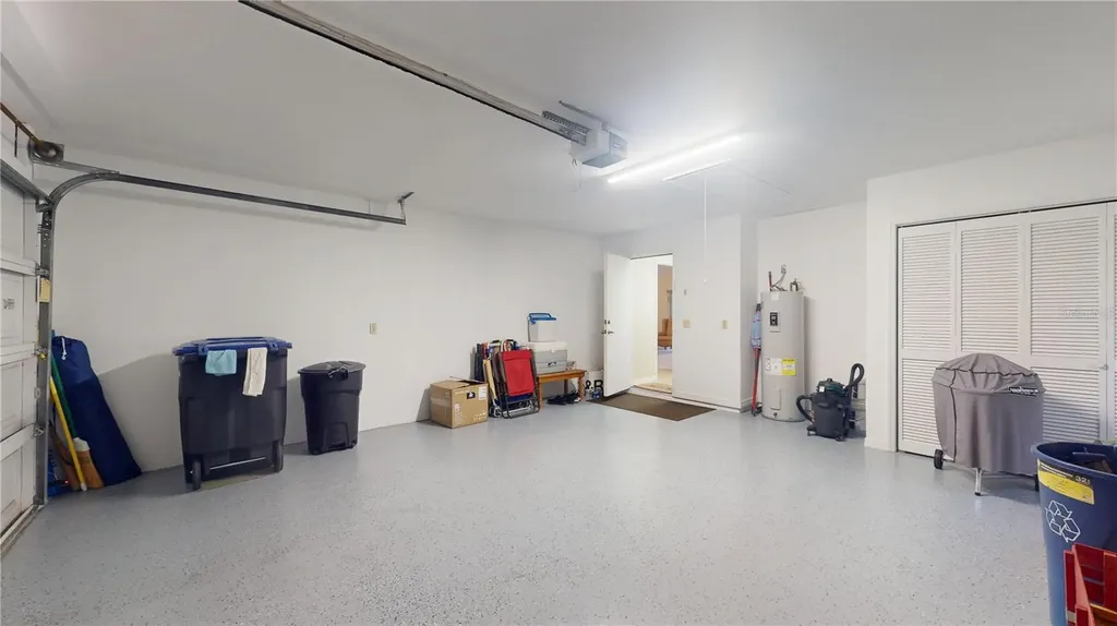 4427 N Bacall Loop Beverly Hills FL 34465