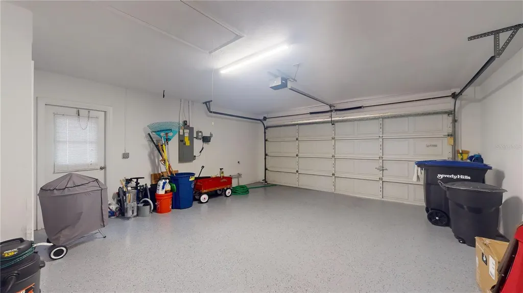 4427 N Bacall Loop Beverly Hills FL 34465