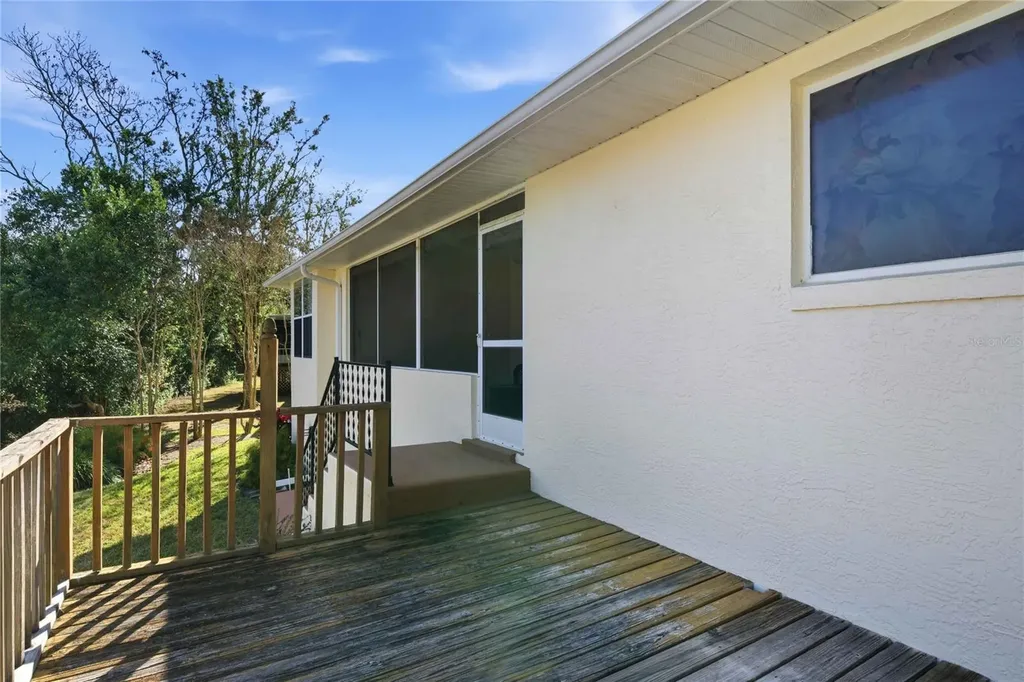 4427 N Bacall Loop Beverly Hills FL 34465