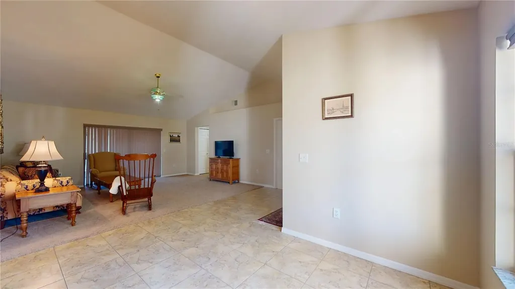4427 N Bacall Loop Beverly Hills FL 34465