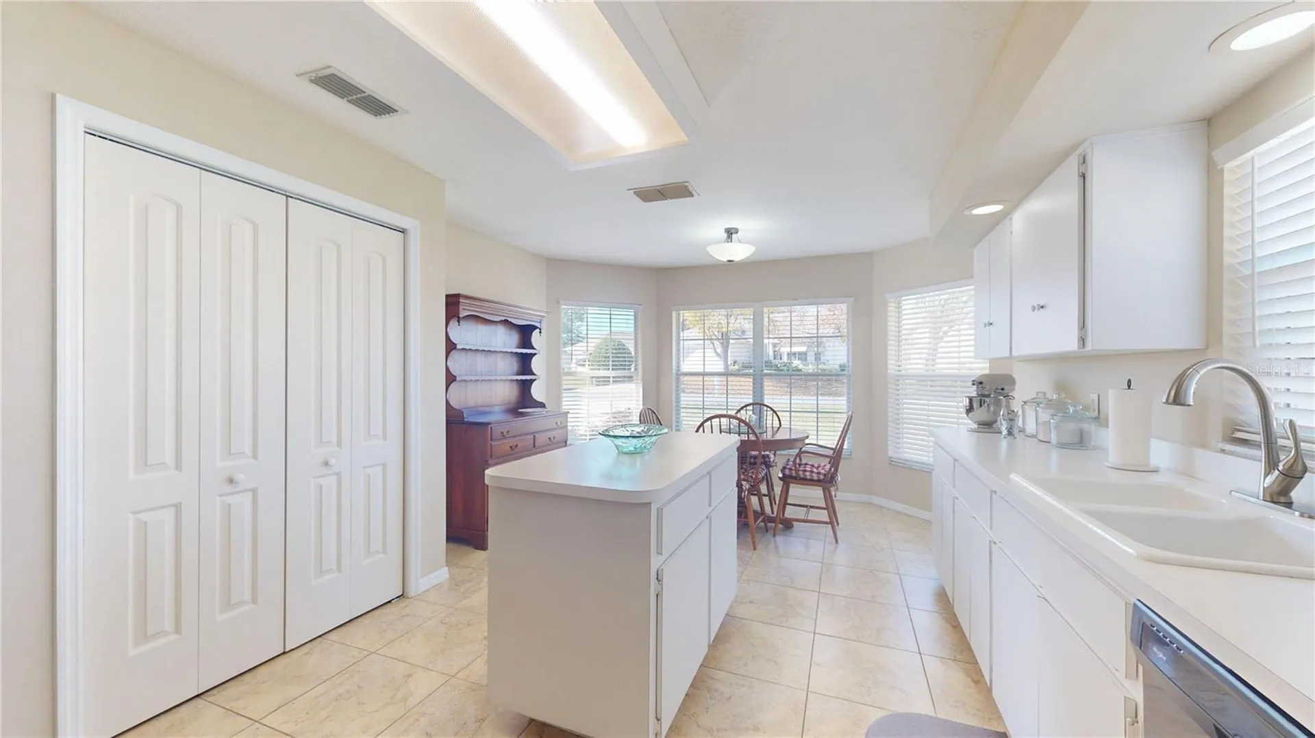 4427 N Bacall Loop Beverly Hills FL 34465