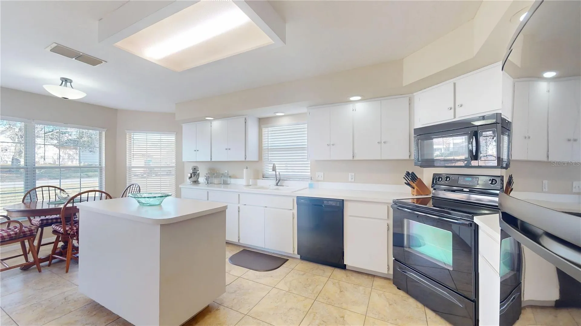 4427 N Bacall Loop Beverly Hills FL 34465