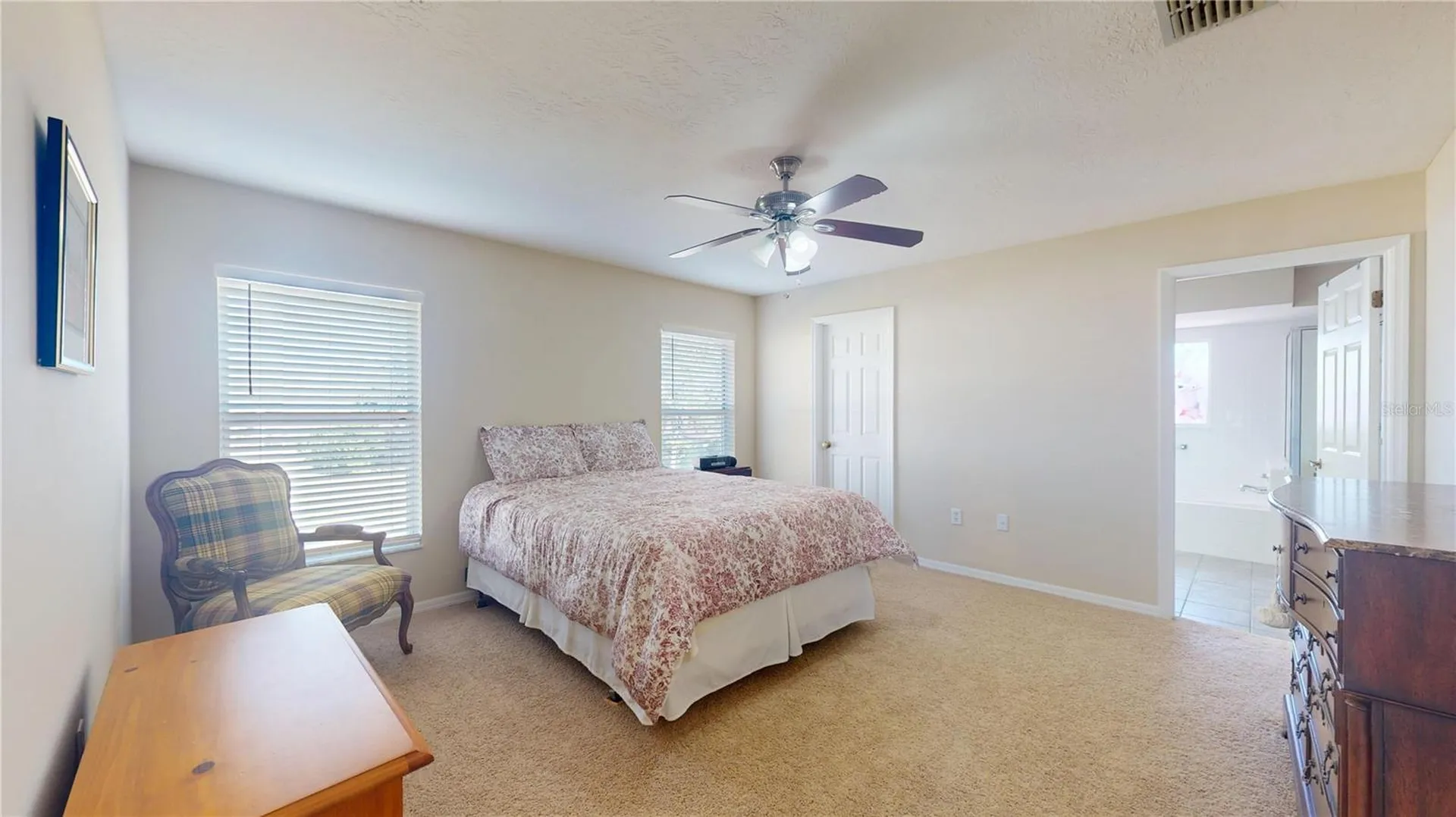 4427 N Bacall Loop Beverly Hills FL 34465