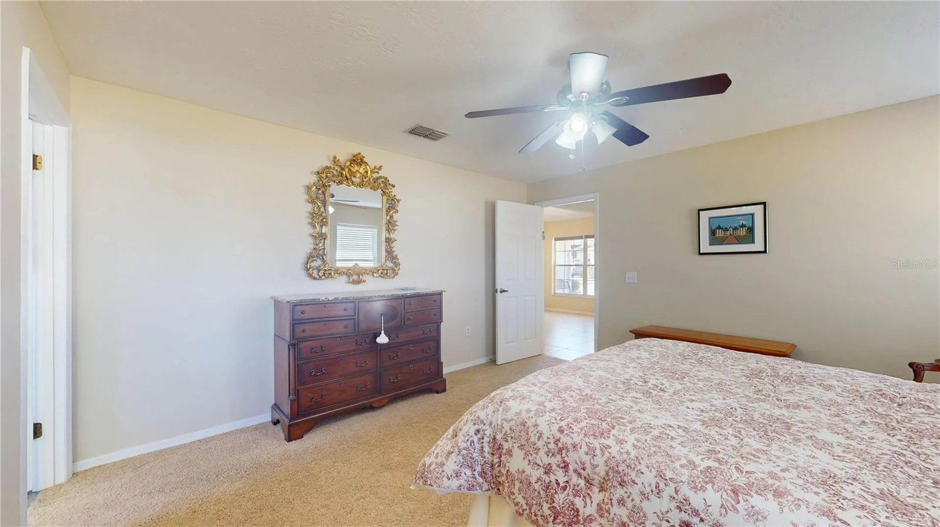 4427 N Bacall Loop Beverly Hills FL 34465