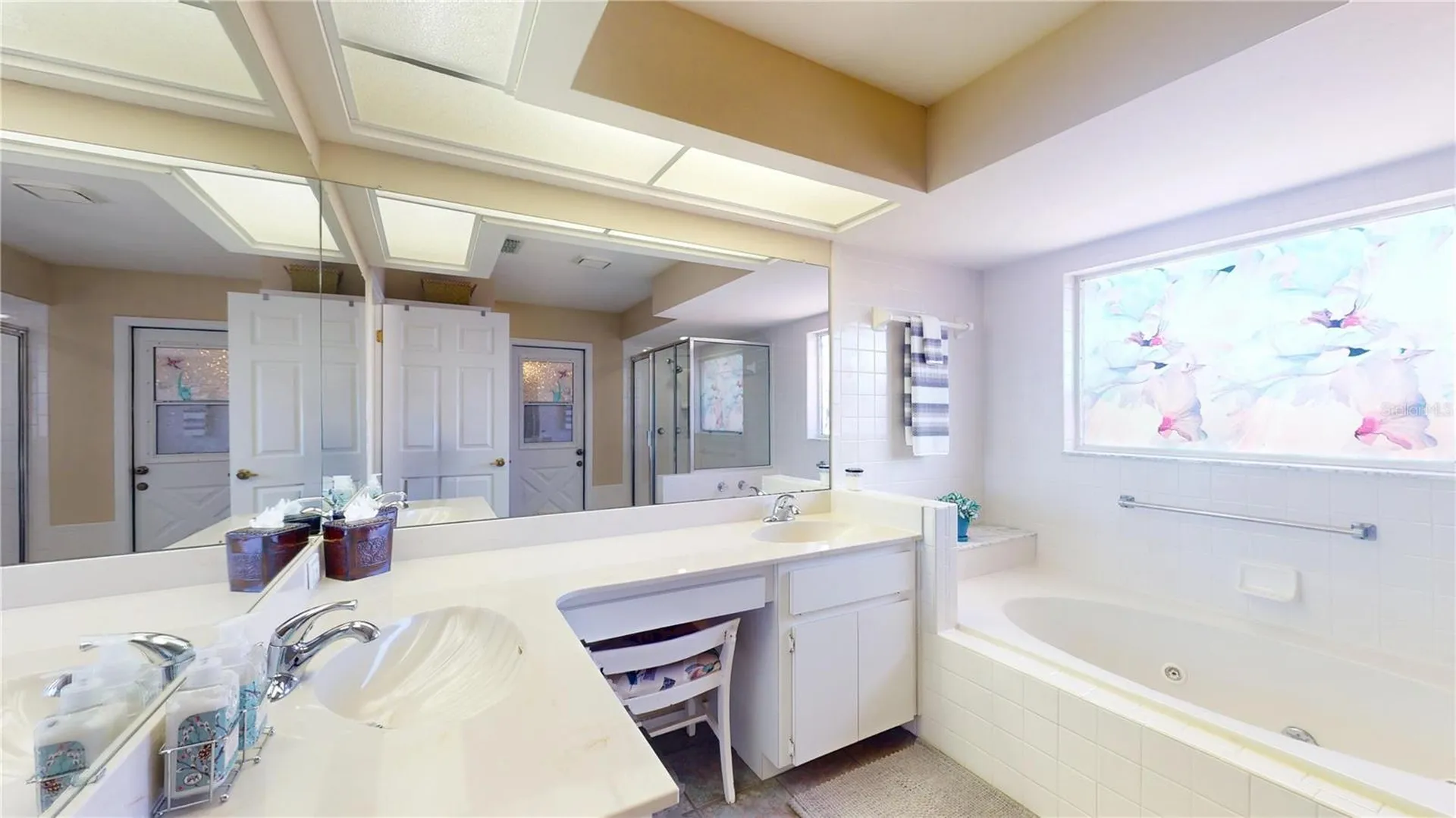 4427 N Bacall Loop Beverly Hills FL 34465