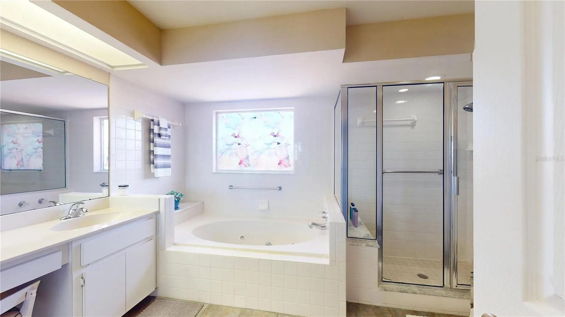 4427 N Bacall Loop Beverly Hills FL 34465