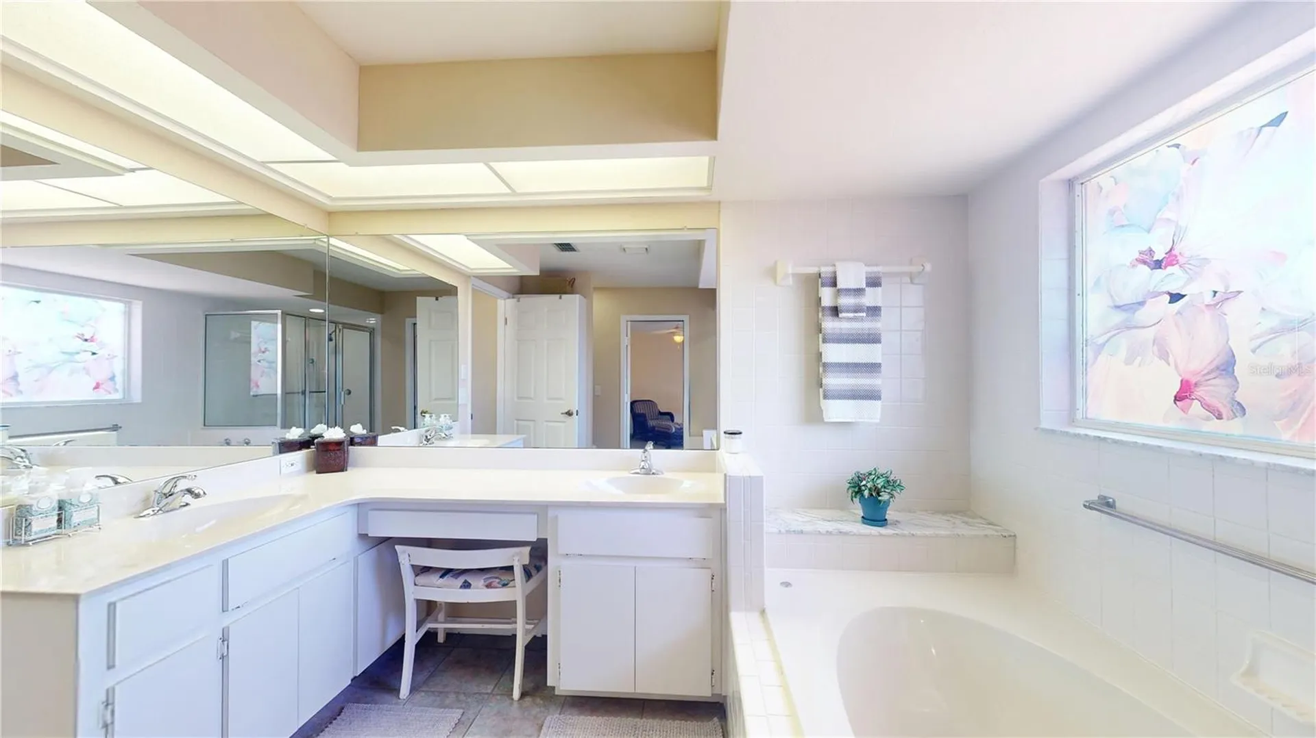 4427 N Bacall Loop Beverly Hills FL 34465