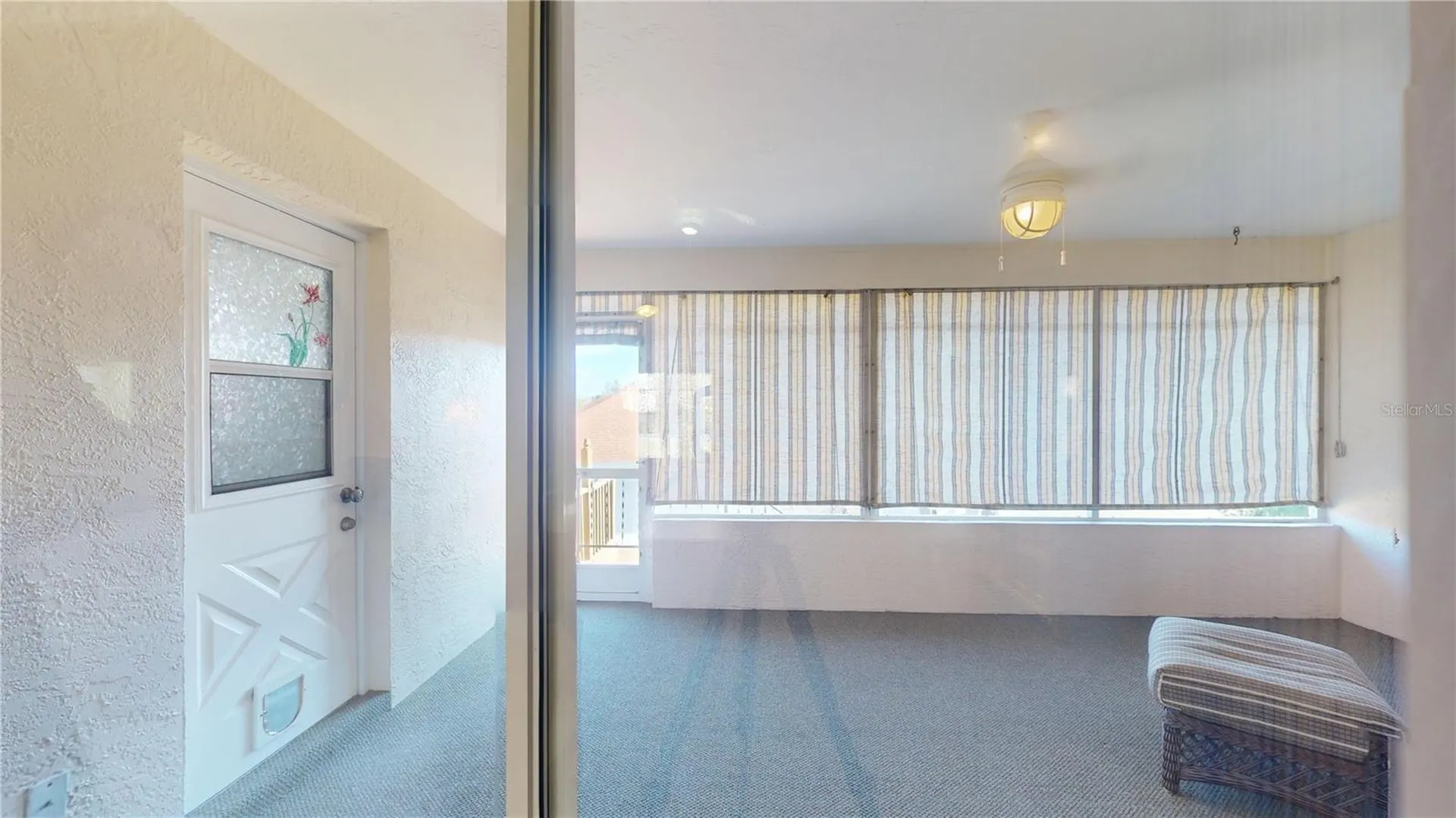 4427 N Bacall Loop Beverly Hills FL 34465