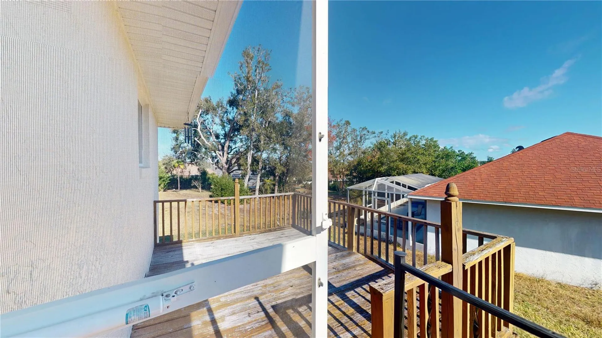 4427 N Bacall Loop Beverly Hills FL 34465