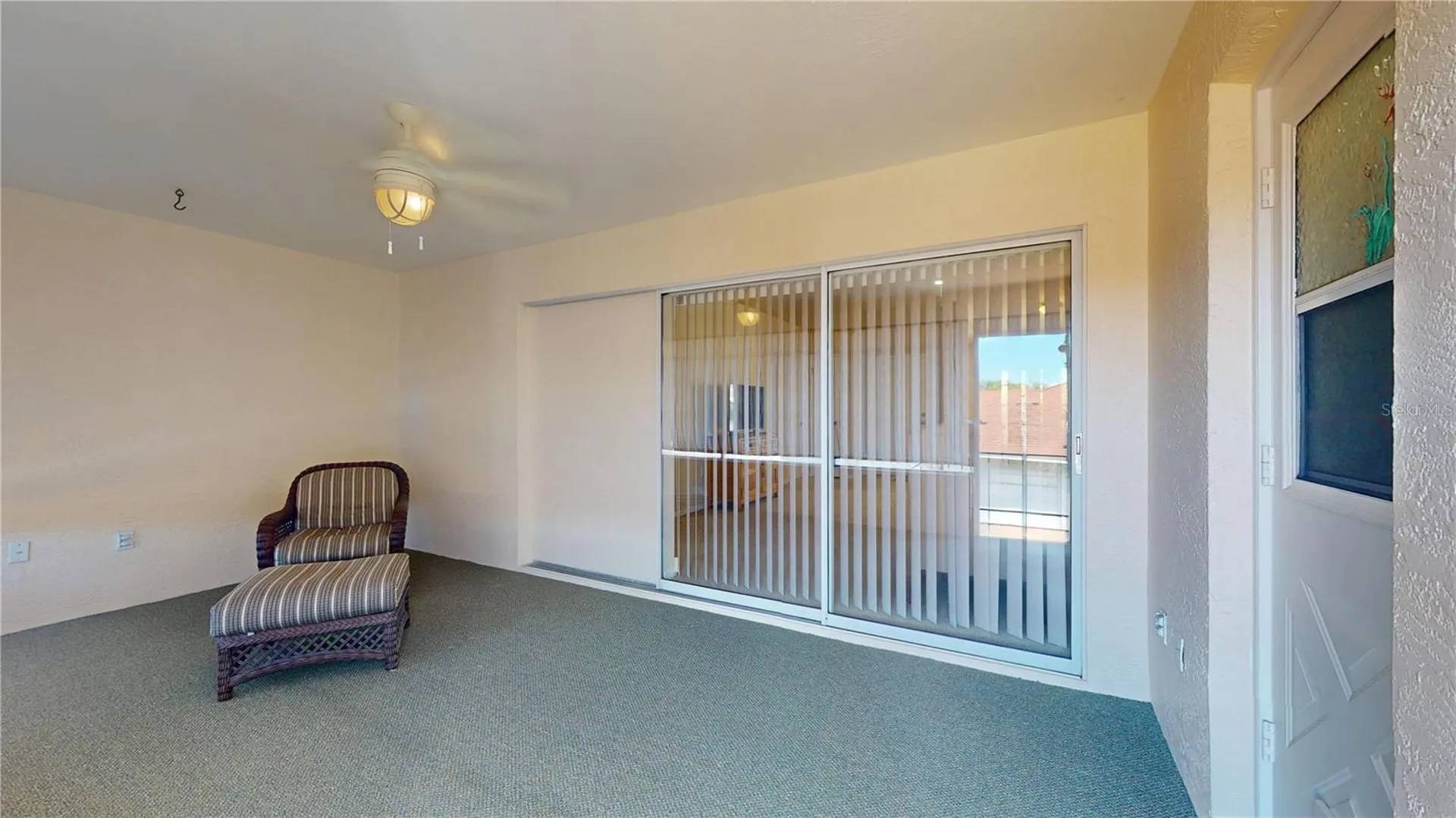 4427 N Bacall Loop Beverly Hills FL 34465