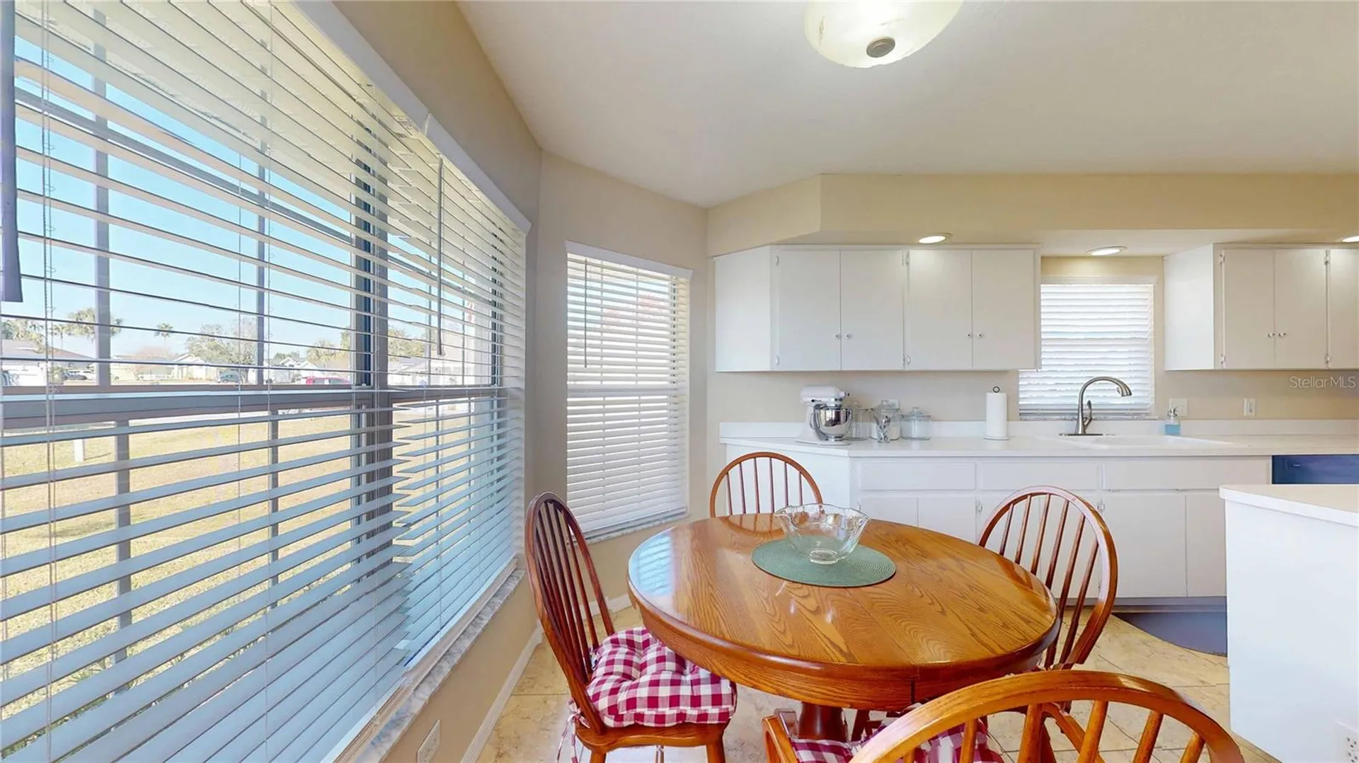 4427 N Bacall Loop Beverly Hills FL 34465