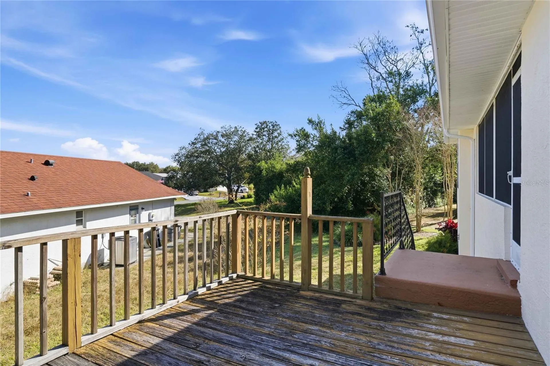 4427 N Bacall Loop Beverly Hills FL 34465
