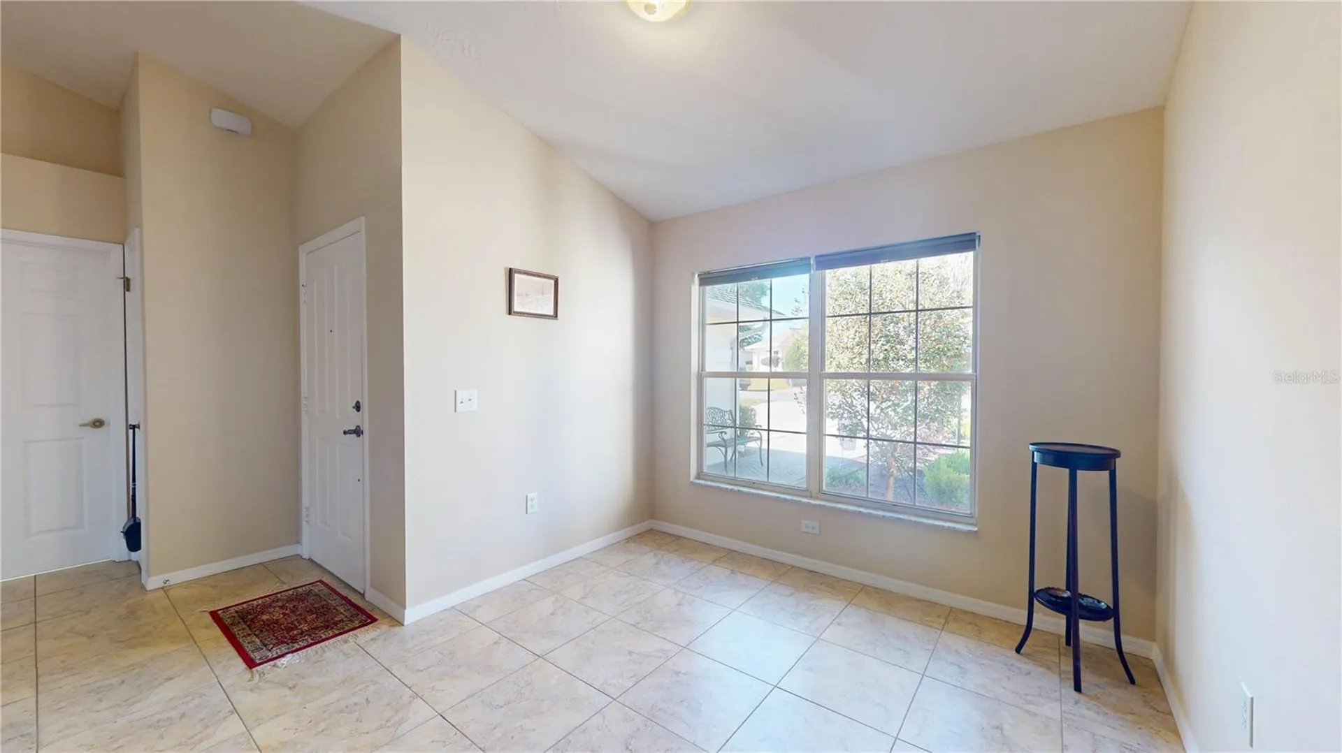 4427 N Bacall Loop Beverly Hills FL 34465