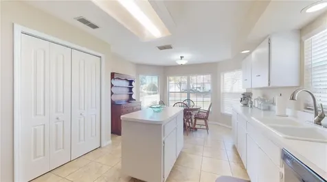 4427 N Bacall Loop Beverly Hills FL 34465