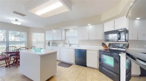 4427 N Bacall Loop Beverly Hills FL 34465